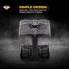 Coupler Mag Holder