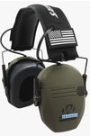 Protective Headset